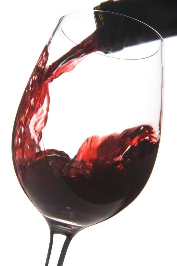Red Wine For Beginner Wine Connoisseurs