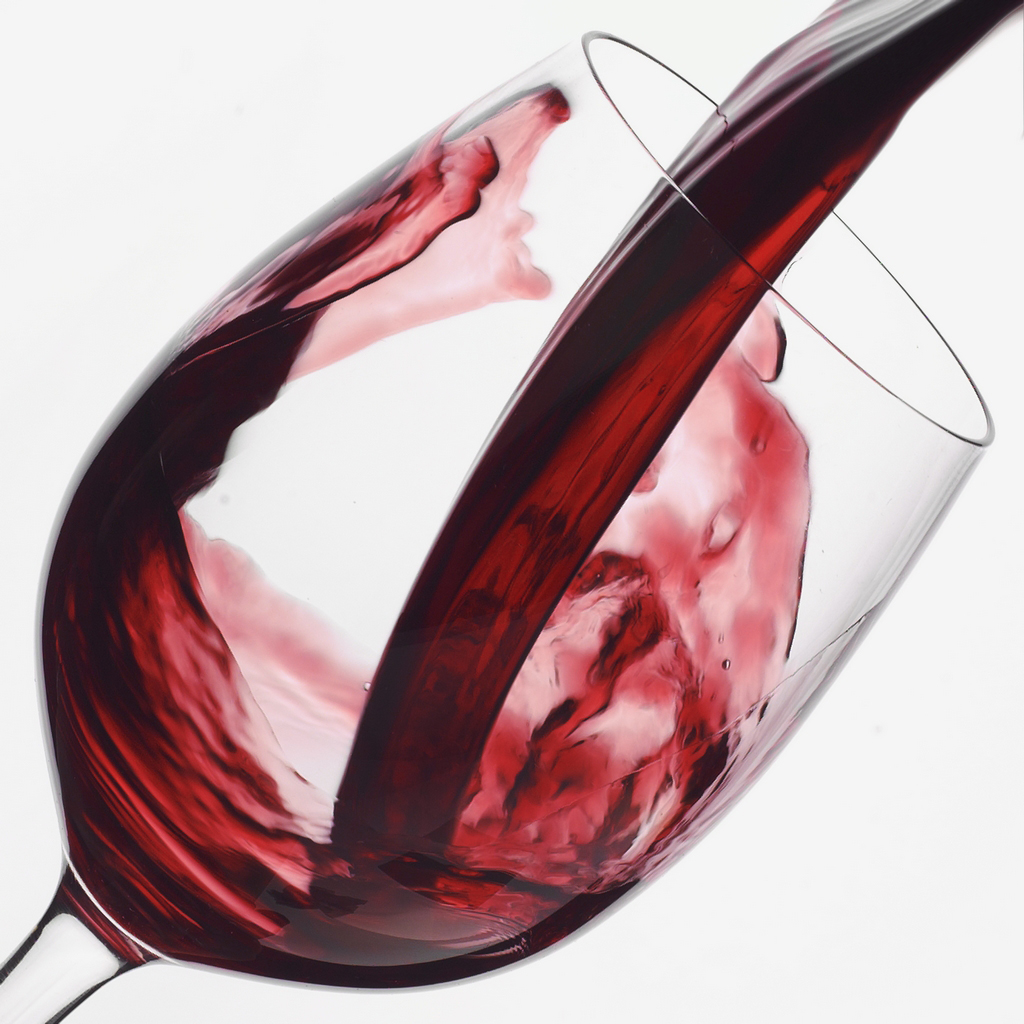 Red Wine   Healthy Liquor   Liquor Calories