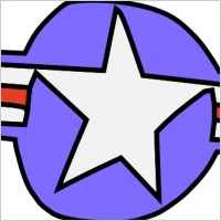 Us Army Star Clip Art Free Vector For Free Download About  2  Free