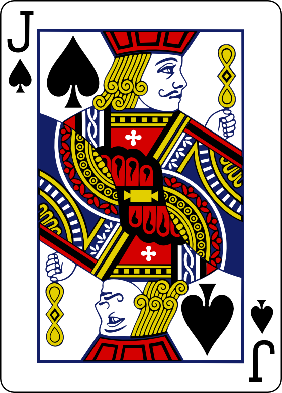 Vector Playing Cards   Free Software Downloads At Sourceforge 