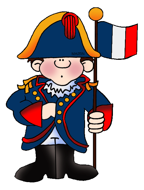 Age Of Revolution    French American Russian Glorious More