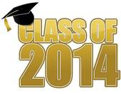 Class Of 2014 Stock Illustrations   Gograph