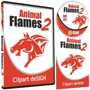 Clip Art Graphics Digital Sign Design Images Eps Vector Art Software
