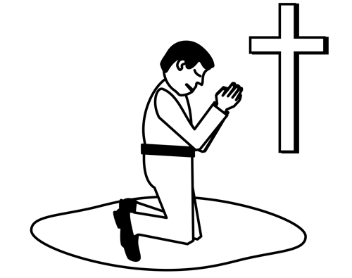 Clipart Free Freedom In Christ   Clipart Panda   Free Clipart Images