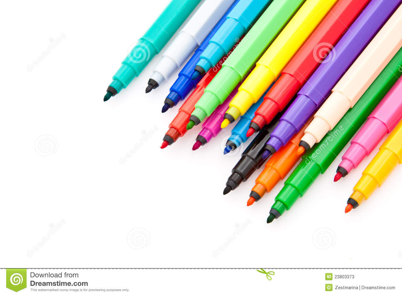 Crayola Colored Pencil Clipart   Clipart Panda   Free Clipart Images