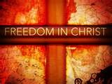 Freedom In Christ   Freedom   2nd Amendment   Pinterest