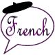 French Clip Art And Photographs   Free Images Of French And France