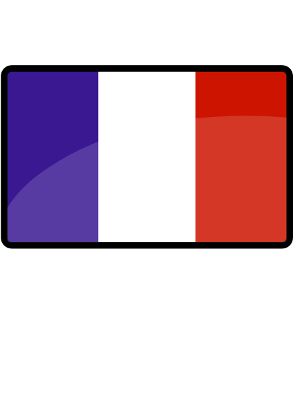 French Clipart 1284532762 Clip Art Png
