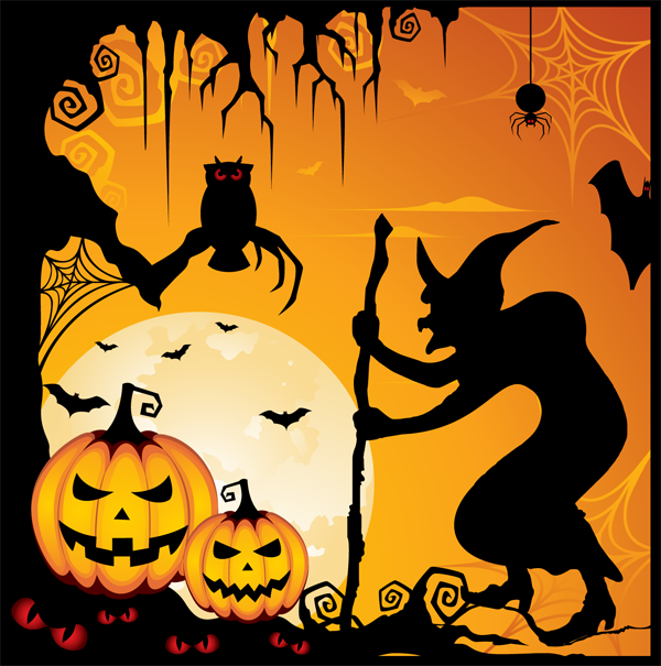 Halloween    Halloween    Myniceprofile Com