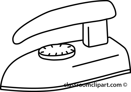 Home   Iron 717r Outline   Classroom Clipart