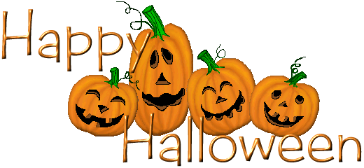 Papadeli Halloween Videos And More Here Are Halloween Videos An    