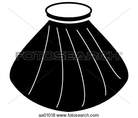 Stock Illustration Of Ice Pack Aa01018   Search Eps Clip Art Drawings