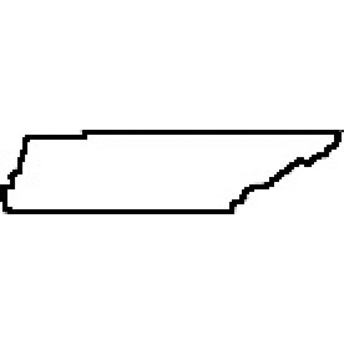33 Illinois State Outline Free Cliparts That You Can Download To You