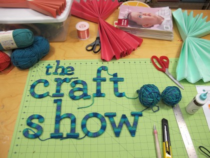 Craft Show 001 420x315