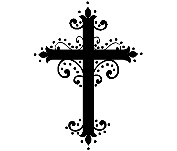 Crosses 4 5 Boy 39 S First Communion Wall Cross Prod 1866 Html