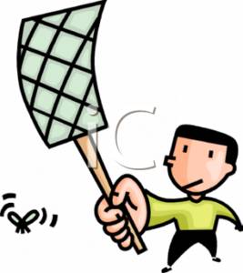 Fly Swatter Clip Art Images   Pictures   Becuo