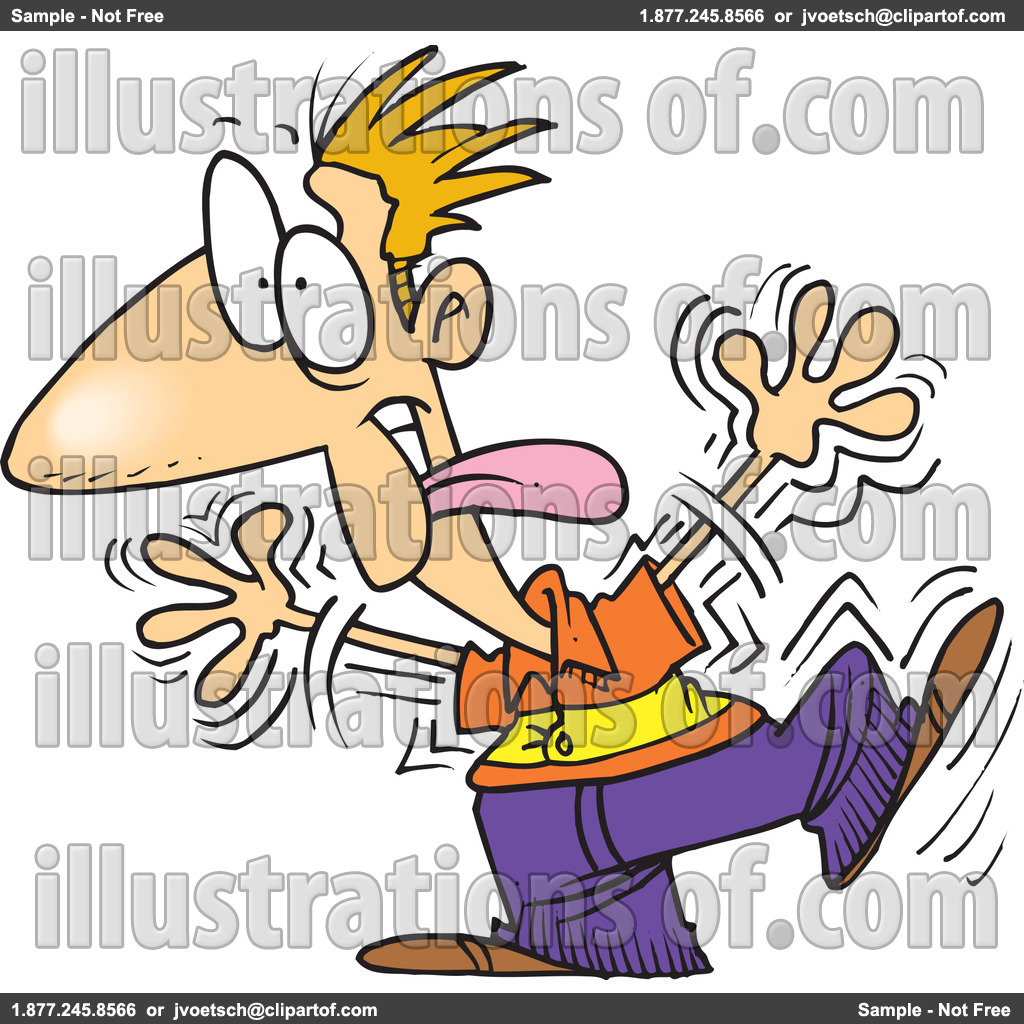 Funny Work Clip Art Funny Clip Art Pictures