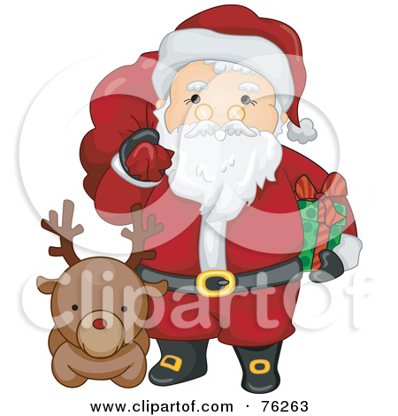 His Eyes   Royalty Free Vector Clipart By Bnp Design Studio  1163347