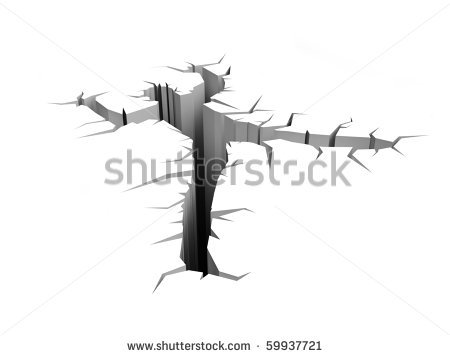 Hole In Ground Stock Photos Images   Pictures   Shutterstock