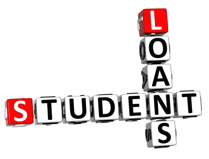 If You Aren T Able To Make Your Current Student Loan Payments Or If