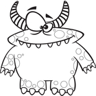 Mercury Clipart Black And White   Clipart Panda   Free Clipart Images