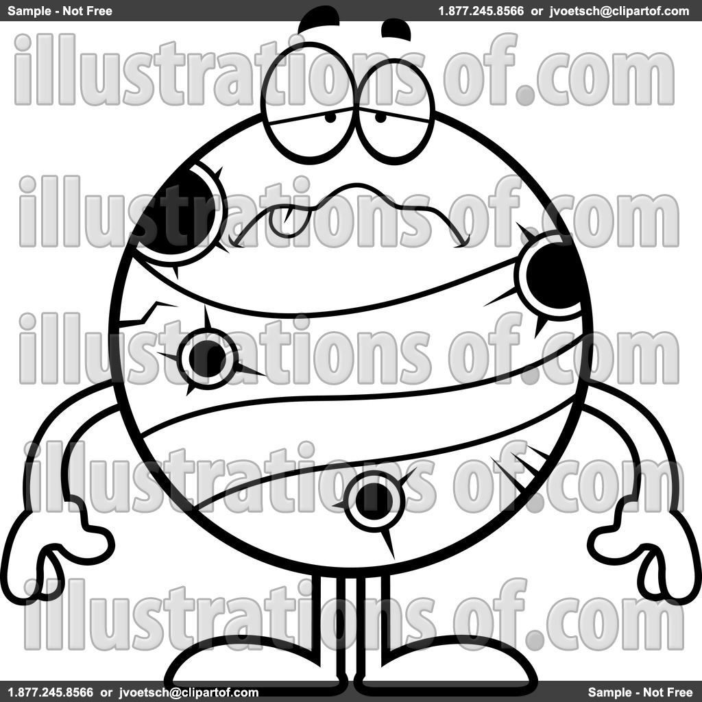 Mercury Clipart Black And White   Clipart Panda   Free Clipart Images