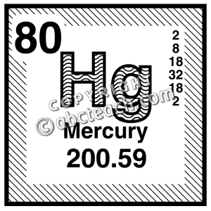 Mercury Clipart Black And White Images   Pictures   Becuo