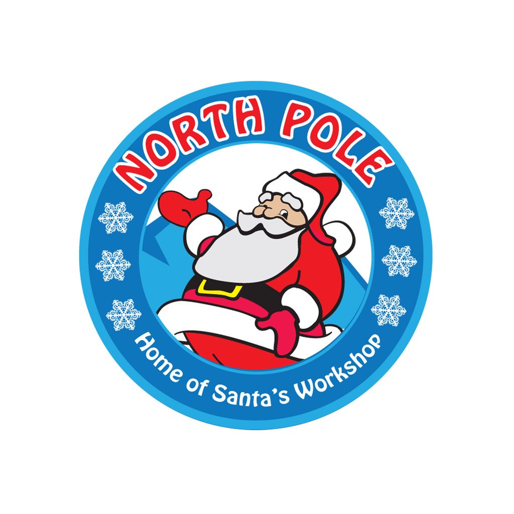 North Pole Santa Workshop North Pole Santa S Workshop