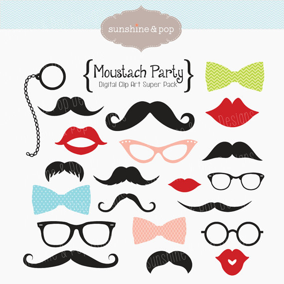 Photo Booth Clip Art Free Clipart   Free Clipart