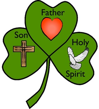 St  Patrick S Day    When Everyone S Irish  At  Heart    Brunswick