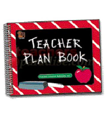 Teachersparadise Com Teacher Suppliesprintablesschool Supplies