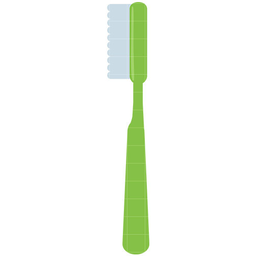 Toothbrush Clip Art   Quarter Clipart   Cliparts Co