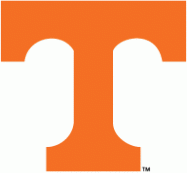 University Of Tennessee Logos Company Logos   Clipartlogo Com