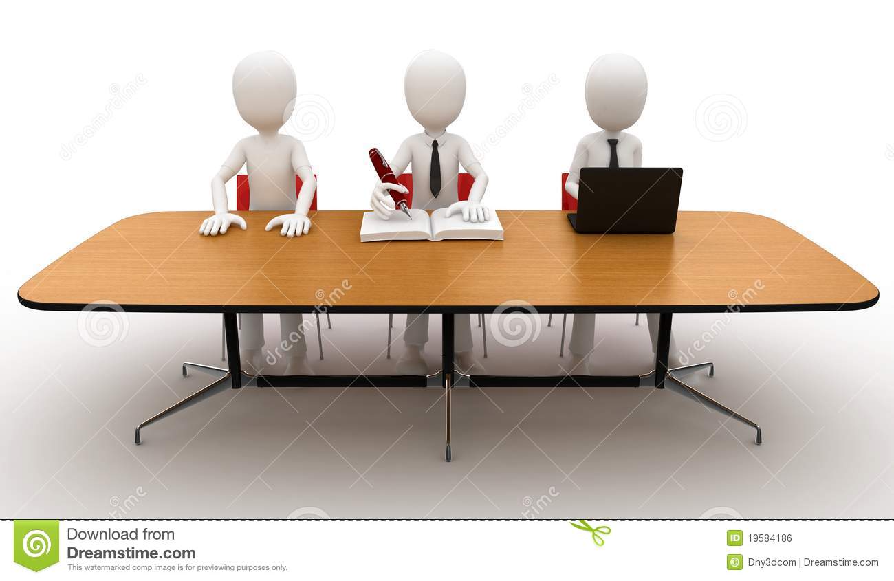     Clipart Jury Box Clipart Speedy And Public Trial Judge Clipart Bad
