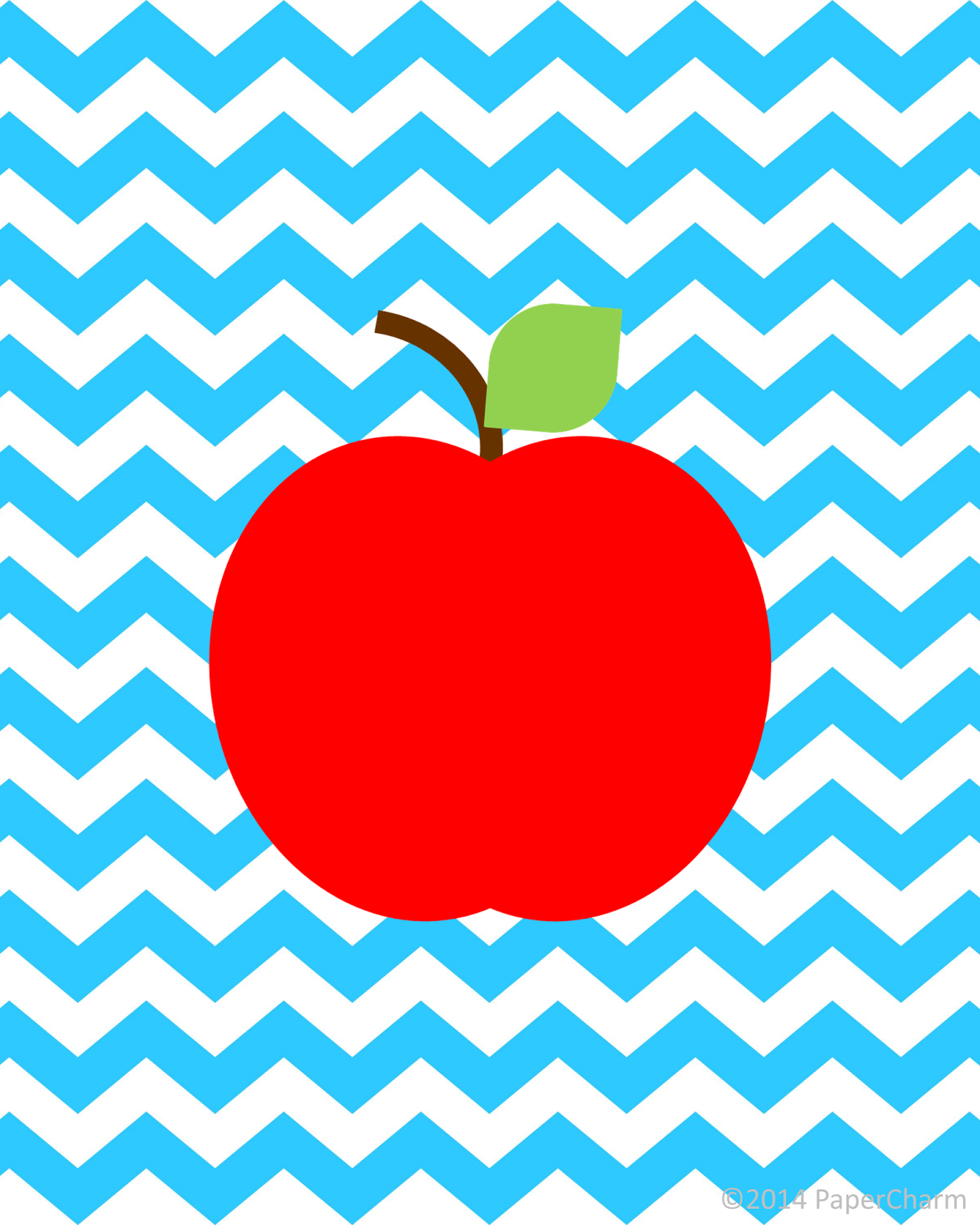 Displaying 11  Images For   Teacher Apple Png   
