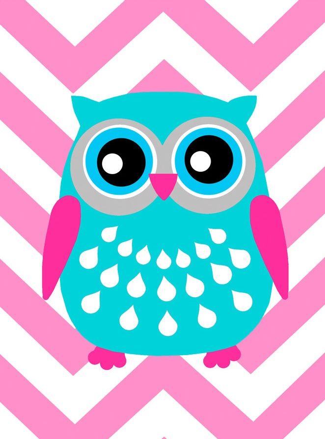 Free Owl Clip Art   Clip Art   Images And Logos   Pinterest