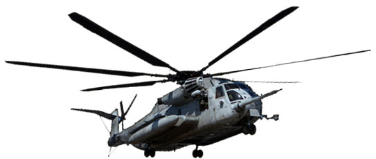 Helicopter Clipart   Airplane Clipart   Free Aircraft Graphics