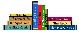 Locate Book Clip Art Of Fiction Books  That May Be Used Freely On