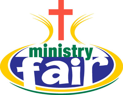 Ministry Fair Image Search Results