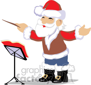 Orchestra Clip Art Photos Vector Clipart Royalty Free Images   1
