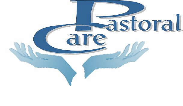 Pastoral Care   St  George S Anglican Church   West Kelowna B C