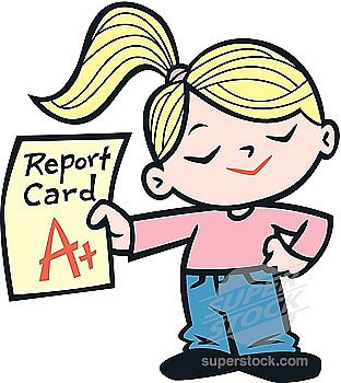 Proud Student Clipart Prowess 20clipart