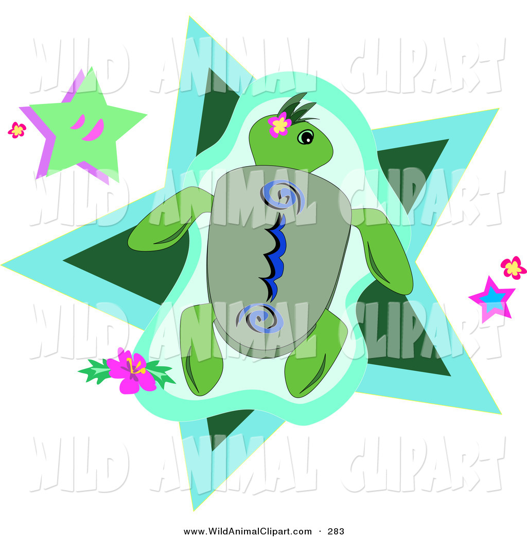 Sea Star Clipart 15 400 420 Pictures