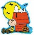 Want To Know More  Then You Here  Snoopy Halloween Grapics 2012