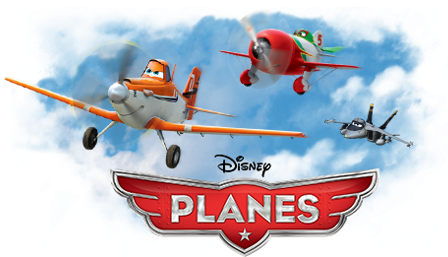 Disney Movie Planes   Clip Art On Line