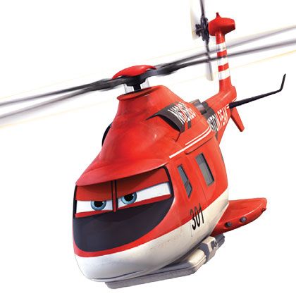 Disney S Planes  Fire   Rescue Memory Game   Disney Family