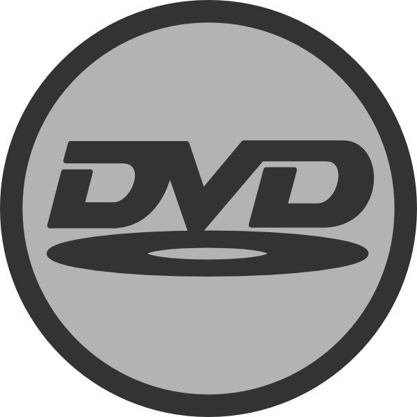 Dvd Clip Art At Clker Com   Vector Clip Art Online Royalty Free