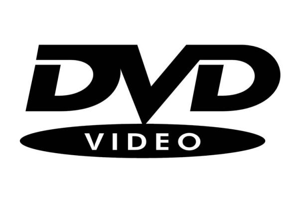 Dvd Logo   Free Images At Clker Com   Vector Clip Art Online Royalty