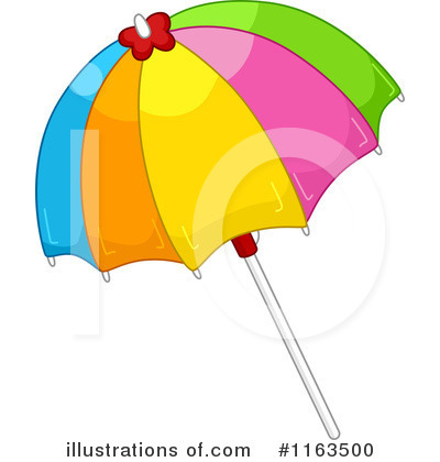 Free Design Umbrellas   Umbrellas