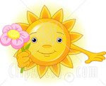 Good Morning Clipart 9 10 From 48 Votes Good Morning Clipart 10 10